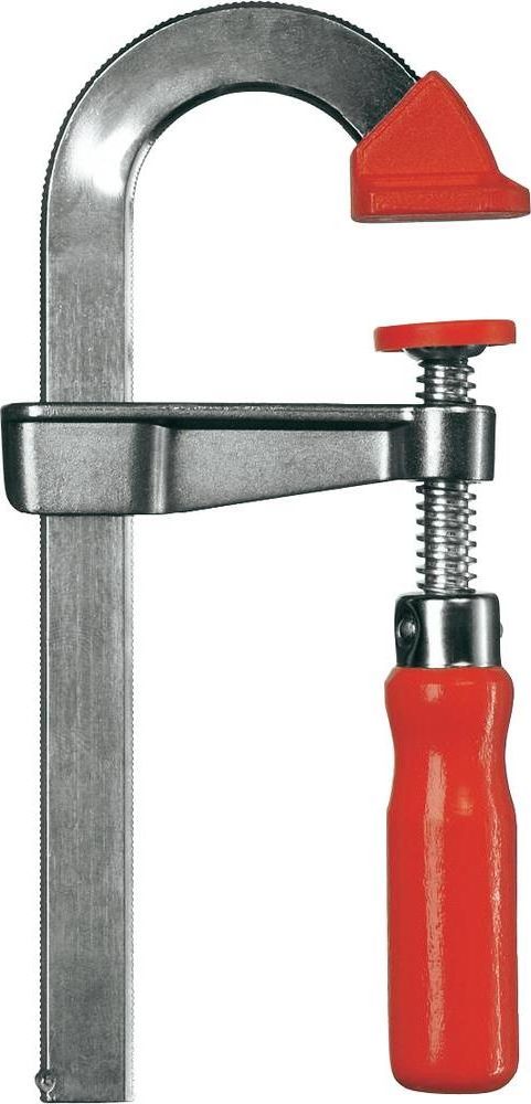 Bessey Zacisk Ścisk Bessey Stolarski Mały LMU