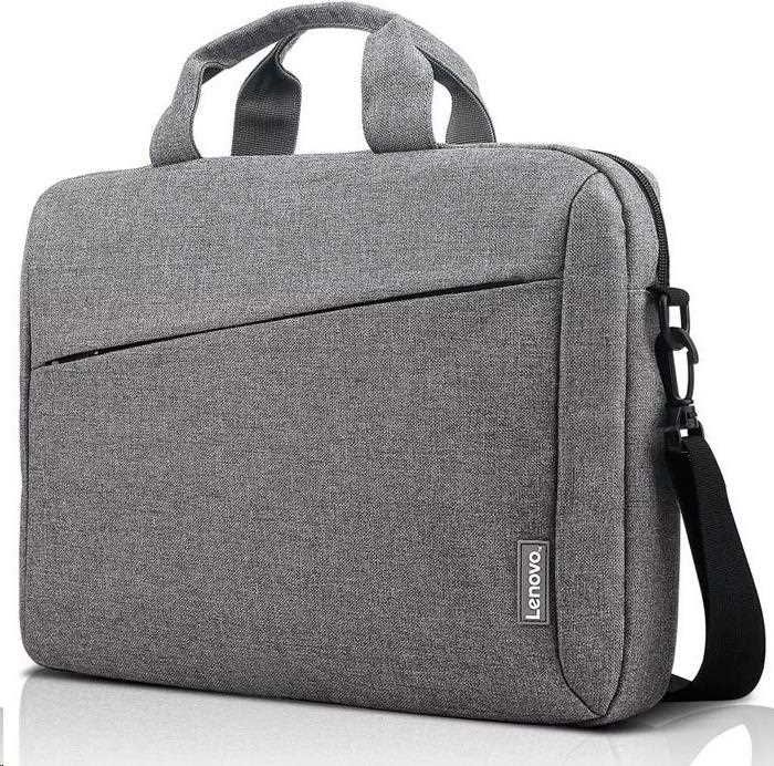 Torba Lenovo Casual Toploader T210 15.6" (4X40T84060)