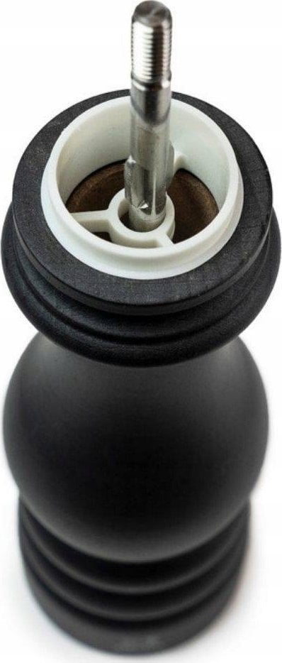 PARIS GRAPHITE Młynek do soli 18 cm