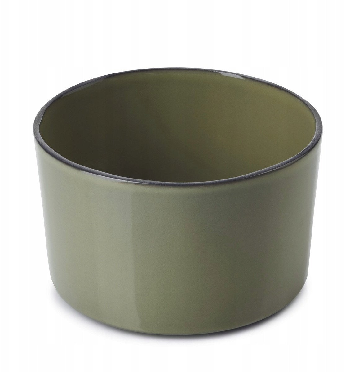 CARACTERE Miska 44 cl Kardamon