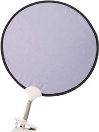 Dreambaby Osłonka przeciwsłoneczna (DRE000062)