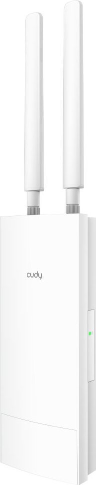 Access Point Cudy AP3000 Outdoor
