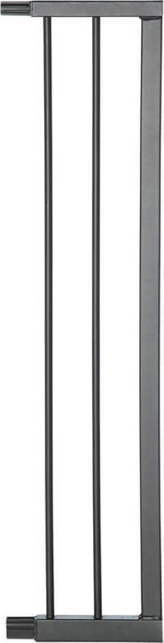 Geuther Rozszerzenie 16cm bramki Easylock GE-2792 GEUTHER