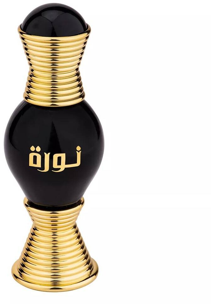 Swiss Arabian Noora Onyx olejek perfumowany 20ml