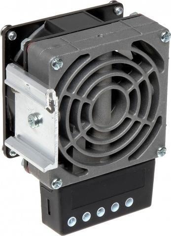 Delta Dmuchawa grzewcza (HVL-031-150W)