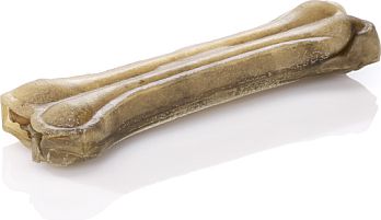 Maced KOŚĆ PRASOWANA 13CM