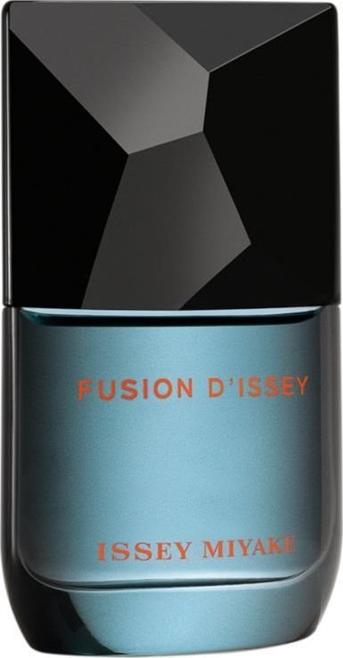 Issey Miyake Fusion d'Issey EDT 100 ml