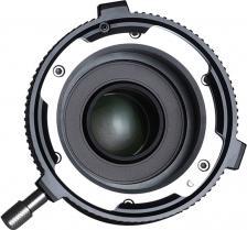 Venus Optics Adapter anamorficzny Venus Optics Laowa x1,33 - PL / PL