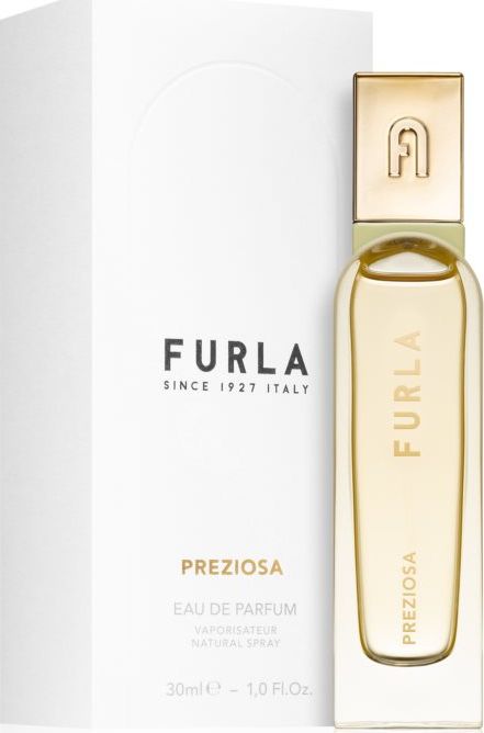 Furla Preziosa EDP 30 ml
