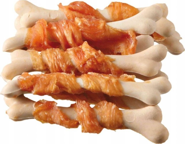 Trixie Premio Chickies 400szt.