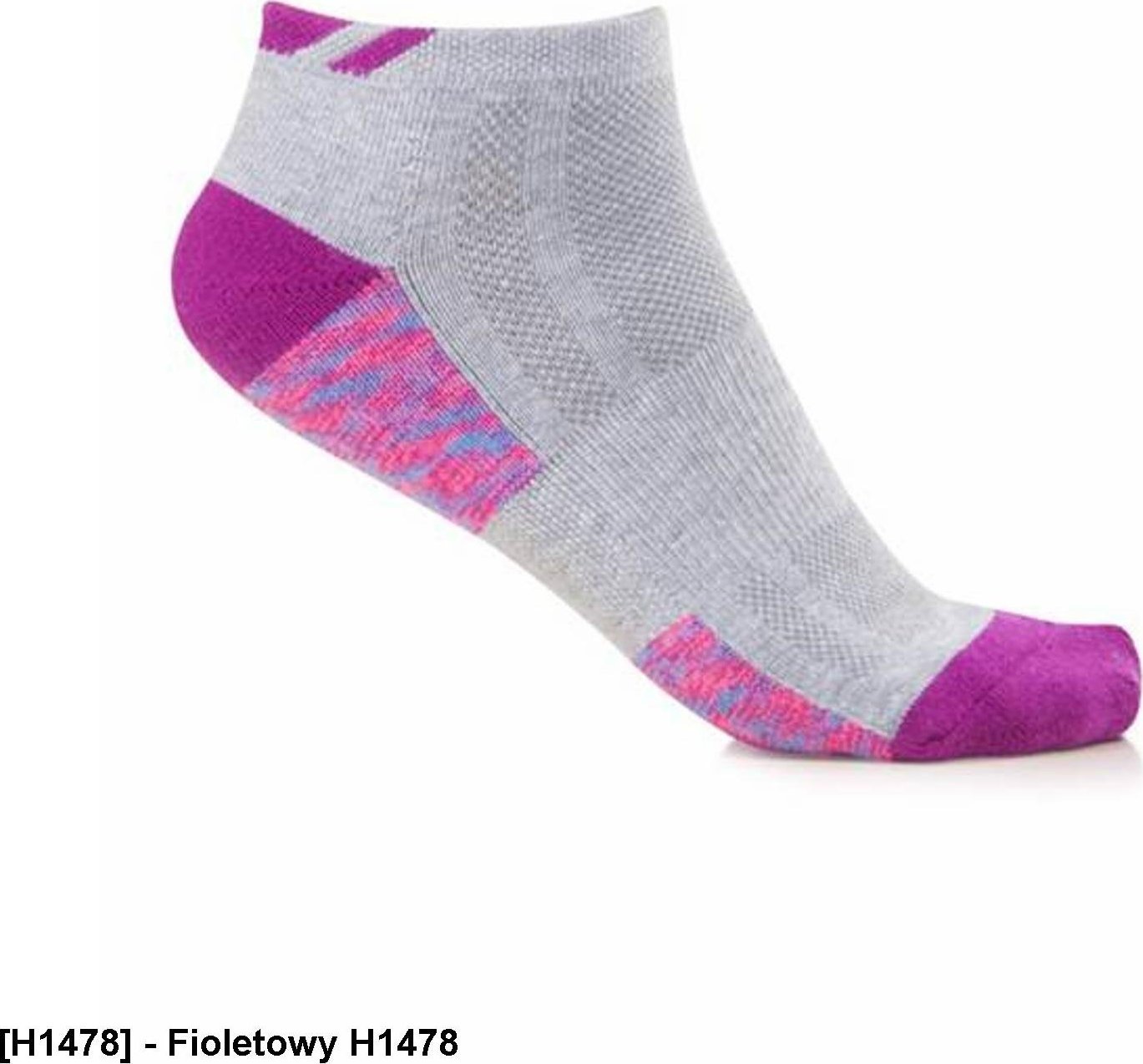 Ardon ARDON FLORET 35-38