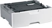 Lexmark Lexmark 550-SHEET TRAY/F. MS725 / MS82X / MX72X