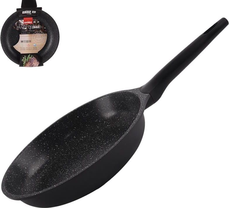 Patelnia Orion 26cm