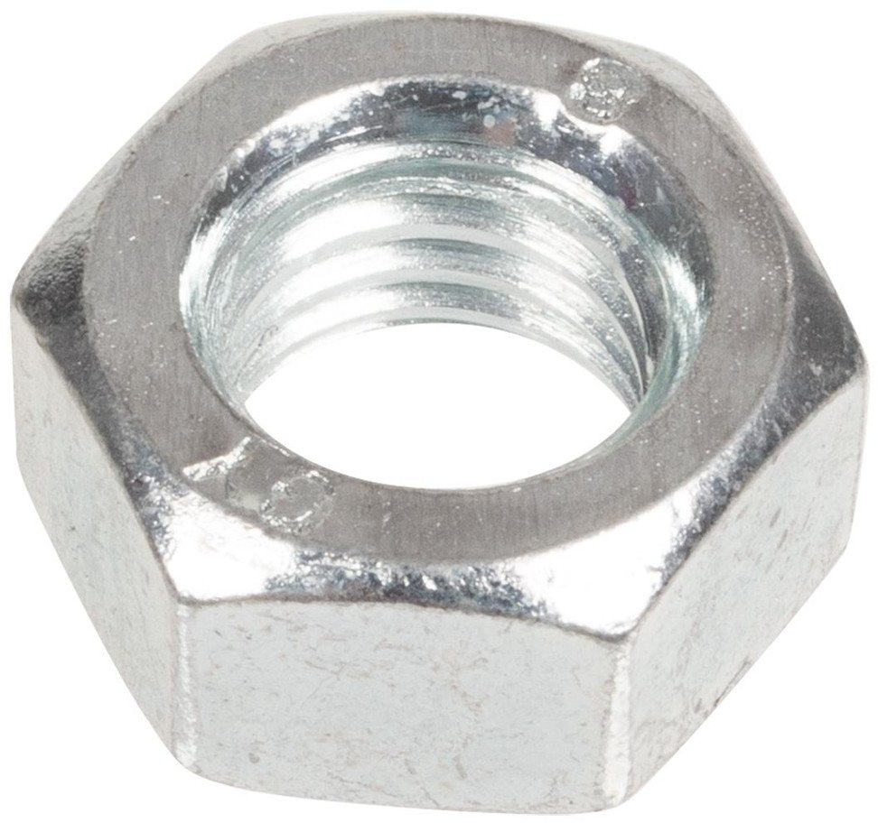 NAKRĘTKA MOCOWANIA NOŻA CEDRUS GLEBOGRYZARKA GL10 360010008