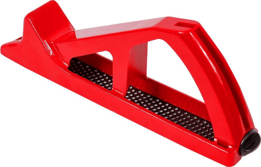 Pro-Line zdzierak do gipsu 250mm x 40mm (31602)