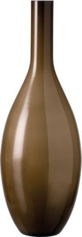 Leonardo Wazon BEAUTY 50 cm beige - Leonardo