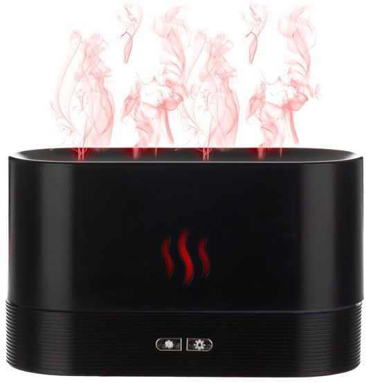 HUMIDIFIER STANDART SL-168