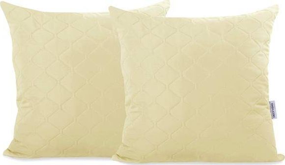 Decoking CHP/AXEL/CREAM/40X40*2