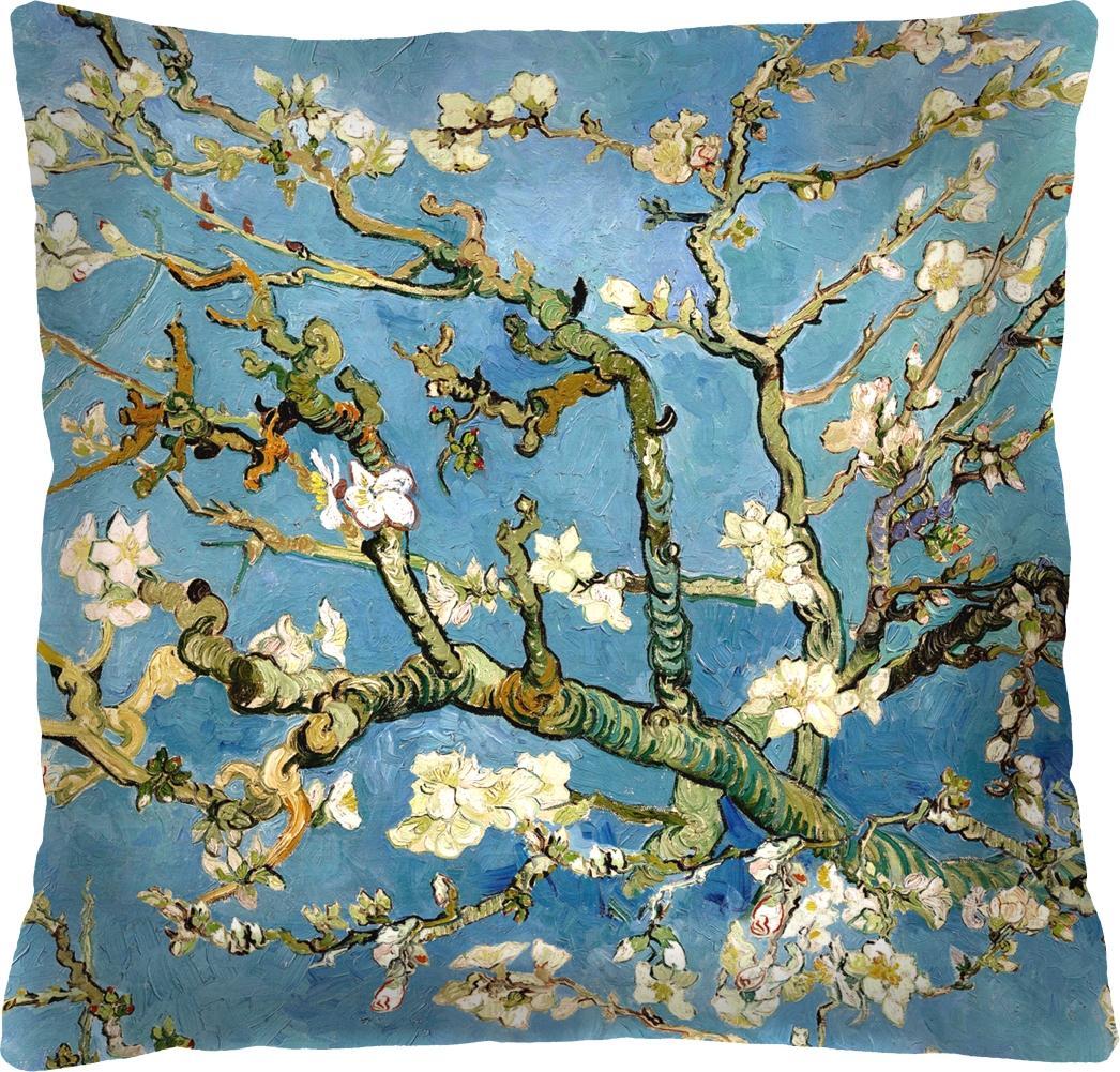 Bertoni-arco Poduszka - Almond 50x50 cm