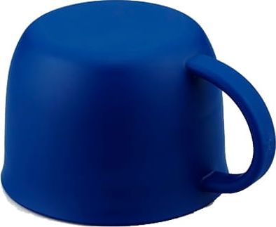 Thermos Kubek do termosu dziecięcego Thermos z dwiema nakrętkami