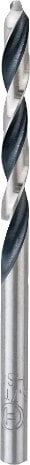 Wiertło PointTeQ 5.7mm