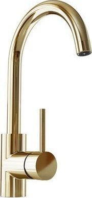 Bateria kuchenna Globalo GLOBALO Bateria kuchenna Zentio Light Gold - Użyj kodu 9GLB23 i płać mniej