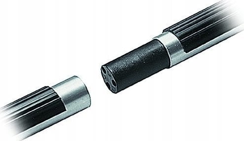 Obciążnik do teł kartonowych 2,75m