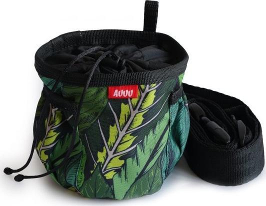 AUUU Saszetka na smaczki