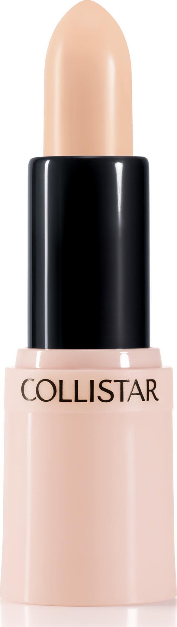 Collistar COLLISTAR IMPECCABILE CONCEALLER STICK 24H 4ML 1.5 - PORCELAIN