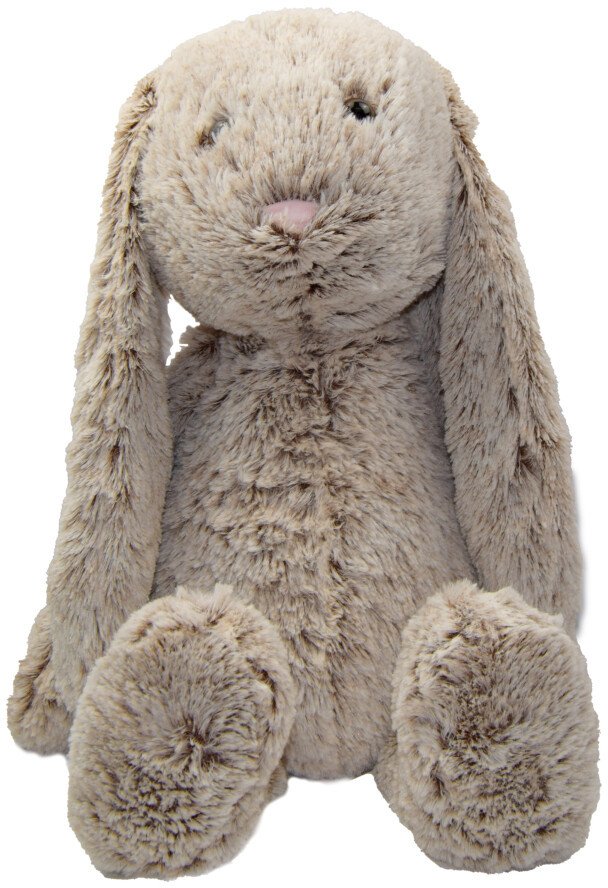 HAPPY BABY Plush Bunny 65 cm