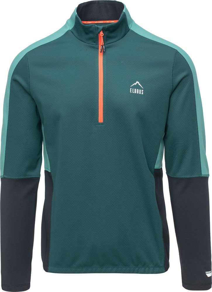 Elbrus Męska Bluza Enhet rozmiar XXL