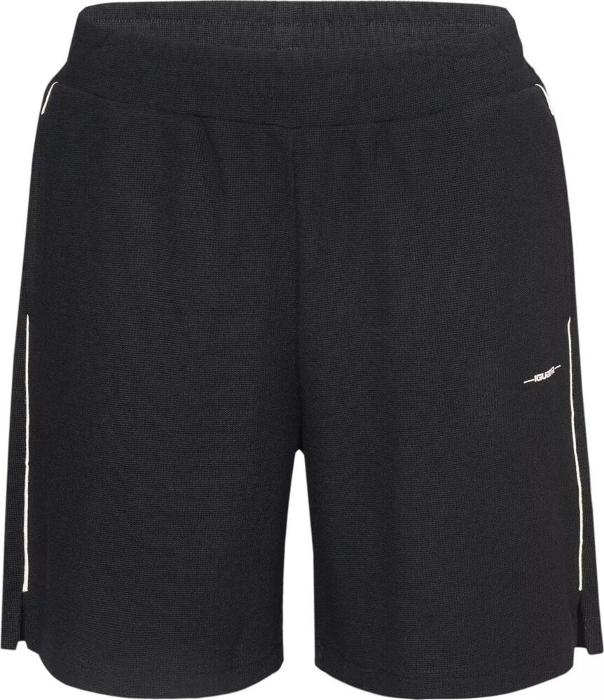 Iguana Damskie Spodenki MAWIMBI W