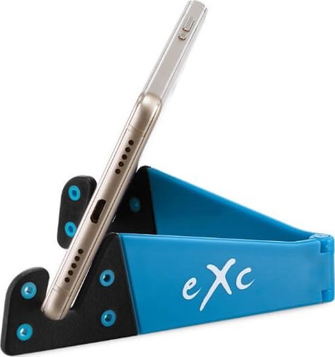 Podstawka eXc Stojak uniwersalny eXc EASY mix uniwersalny