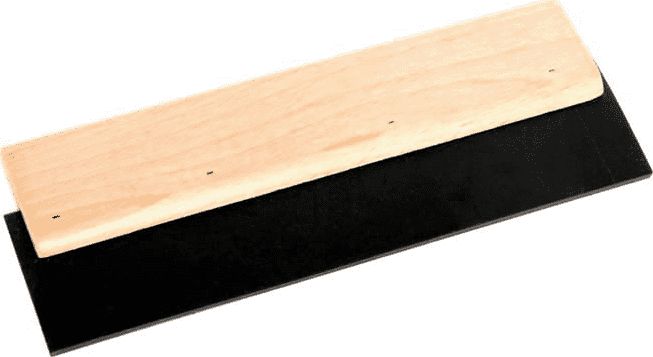 EPM szpachla do fugowania 25cm (E-322-3125)