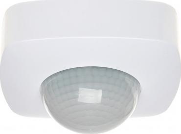 Eura SUFITOWA CZUJKA PIR MD-06B7 AC 230V