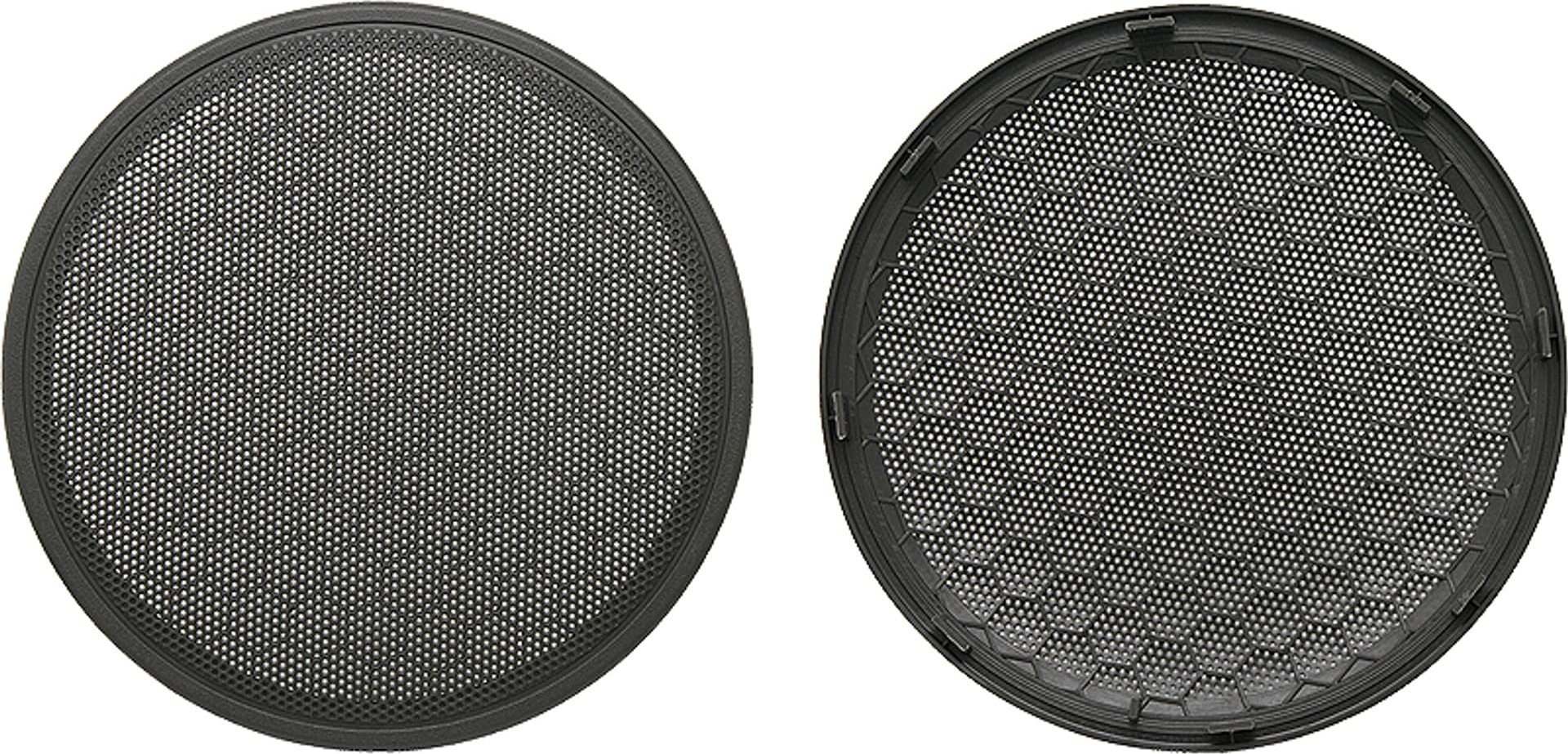 Blow Sam.Adapter gł.VW Sharan/Seat Alham.szar (1PH)