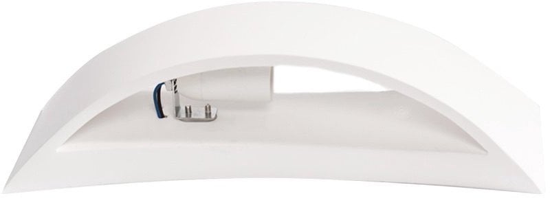 WALL LAMP WL15049E 40W E14