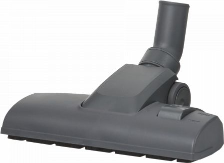 Teesa Szczotka Podłogowa Do Odkurzacza Teesa Eris