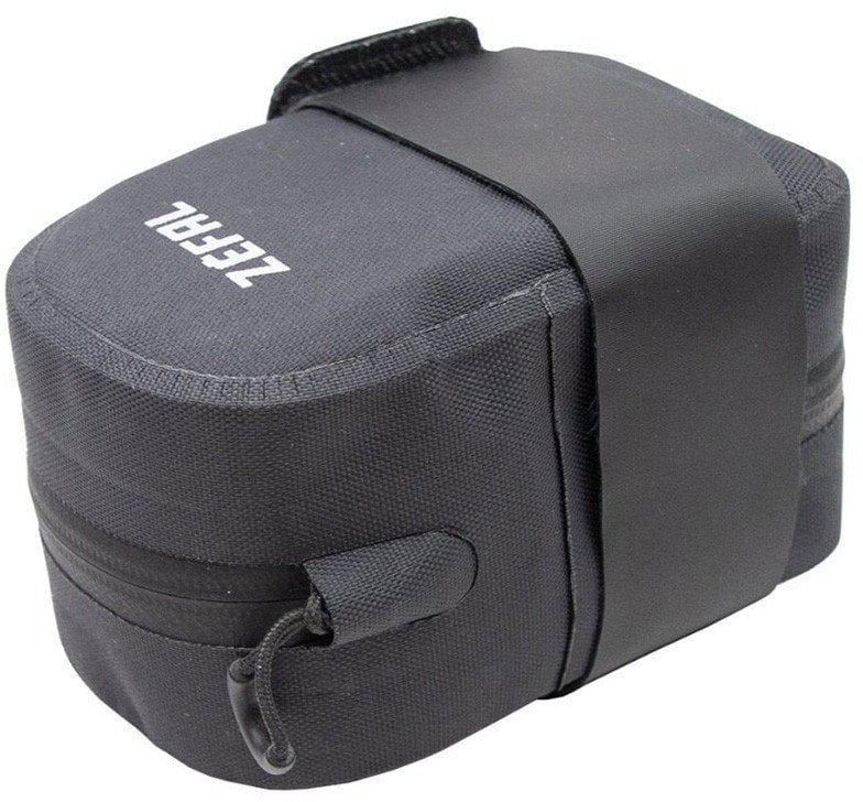 ZEFAL Z OFF-ROAD PACK dvir. krepšys po sėdyne