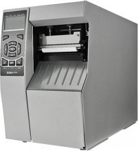 Zebra P1083347-012 wałek do drukarki Rolka transferu