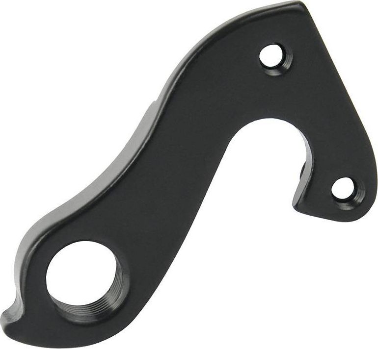 Author Hak przrzutkowy Author 39-710111 do ram rowerowych uniwersalny