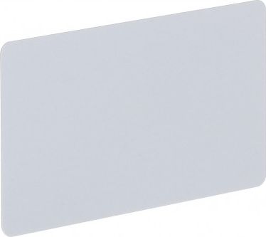 Hikvision KARTA ZBLIŻENIOWA RFID S50+TK4100 Hikvision