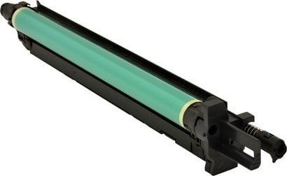 Konica Minolta KONICA/MINOLTA Bildtrommel color