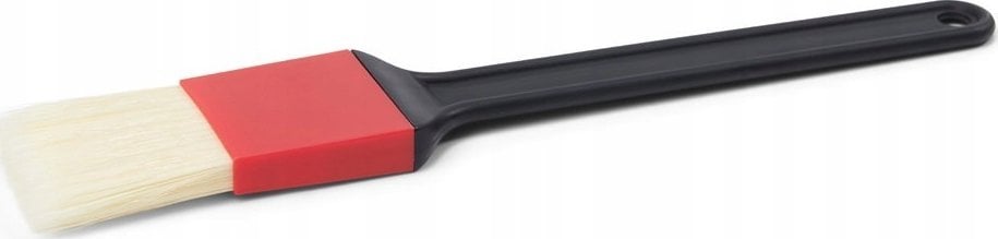 Patisse Pędzelek cukierniczy 24x6cm - Patisse