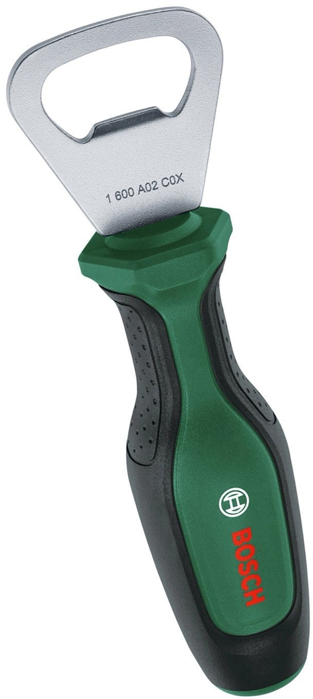 ODWIERACZ DO BUTELEK Bottle Opener