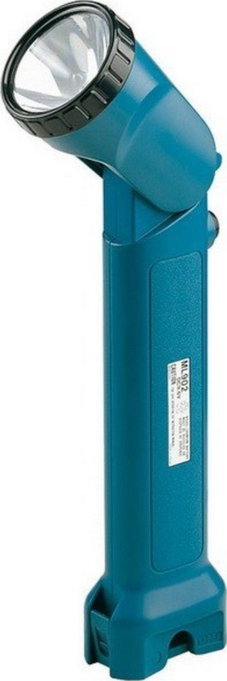 Makita Makita ML902 Light