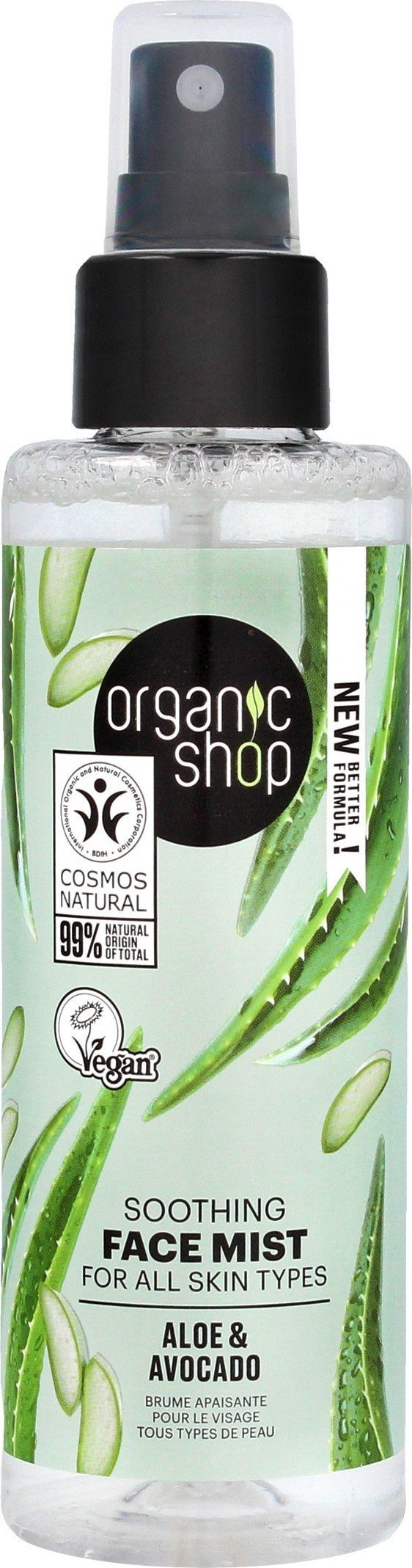 Floslek betaCAROTENE pro age Krem przeciwzmarszczkowy z beta-karotenem na dzień i na noc 50 ml