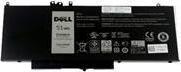Bateria Dell Battery 4 Cell 51W HR