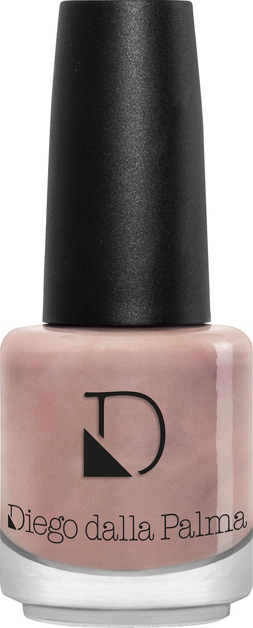 Diego Dalla Palma Diego Dalla Palma, Makeup Nails, Toluene-Free, Full-Coverage, Nail Polish, 214, New Baroque, 14 ml For Women