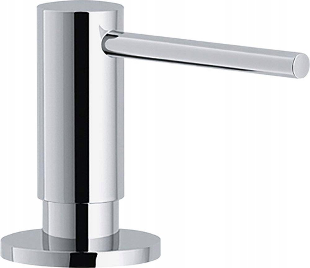 Franke Dozatorius Franke Active 119.0547.902 chromas